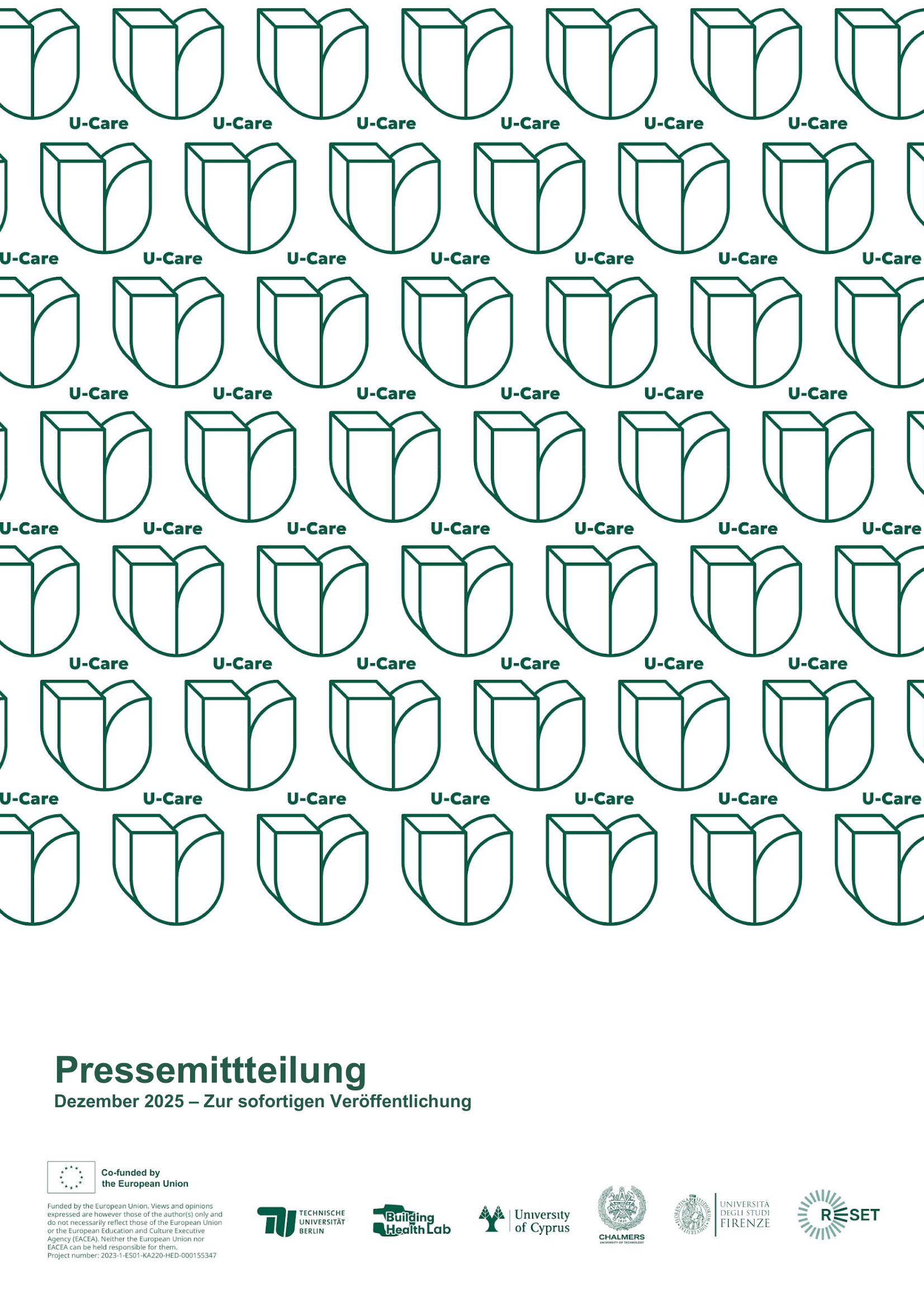 [GER] Press Release 2-1