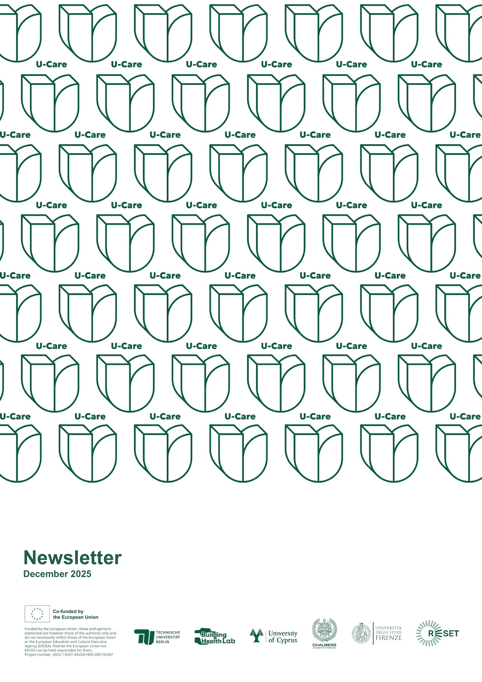 [IT] Newsletter 2-1