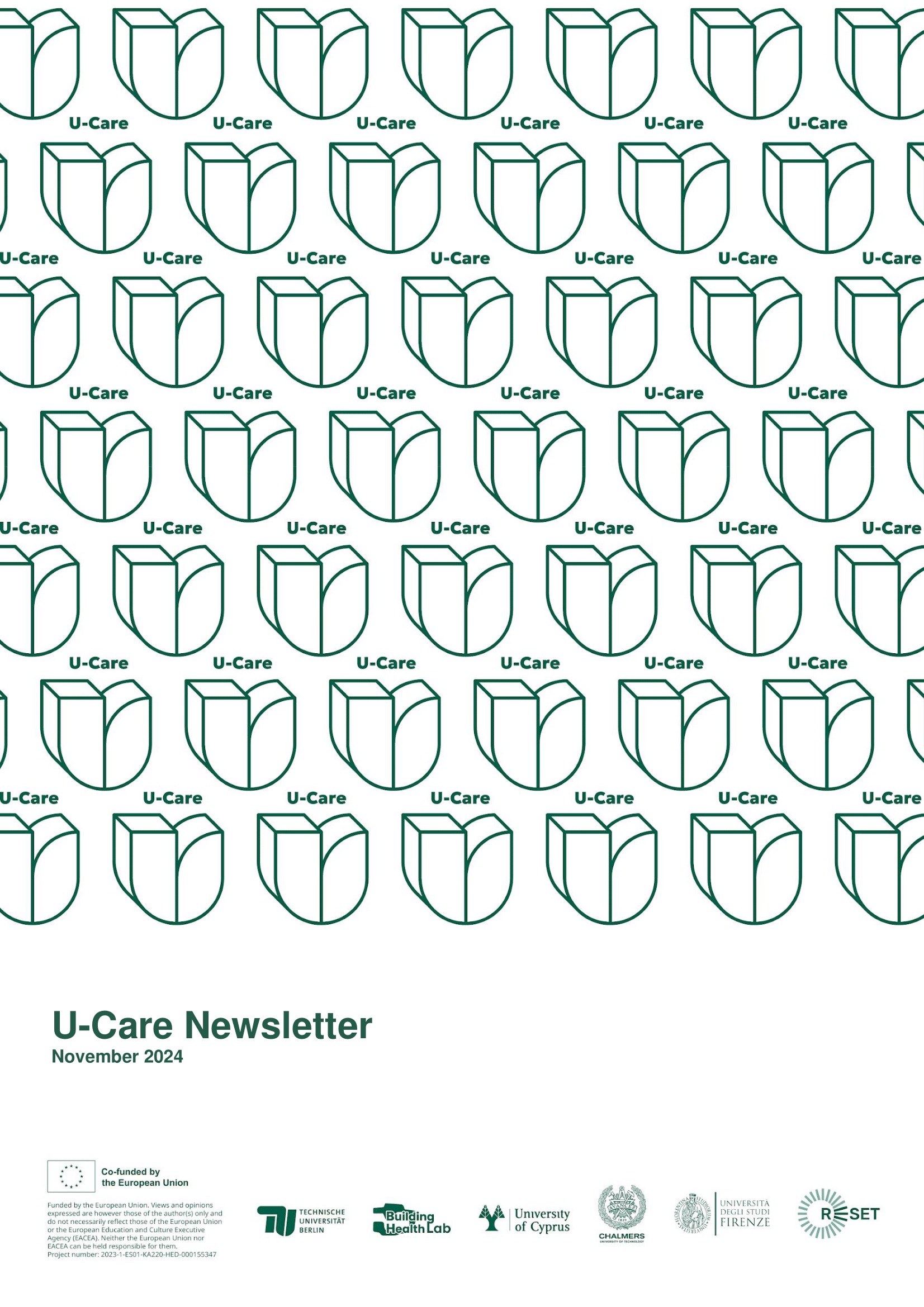 U-Care-Newsletter-Nov-2024-1.png