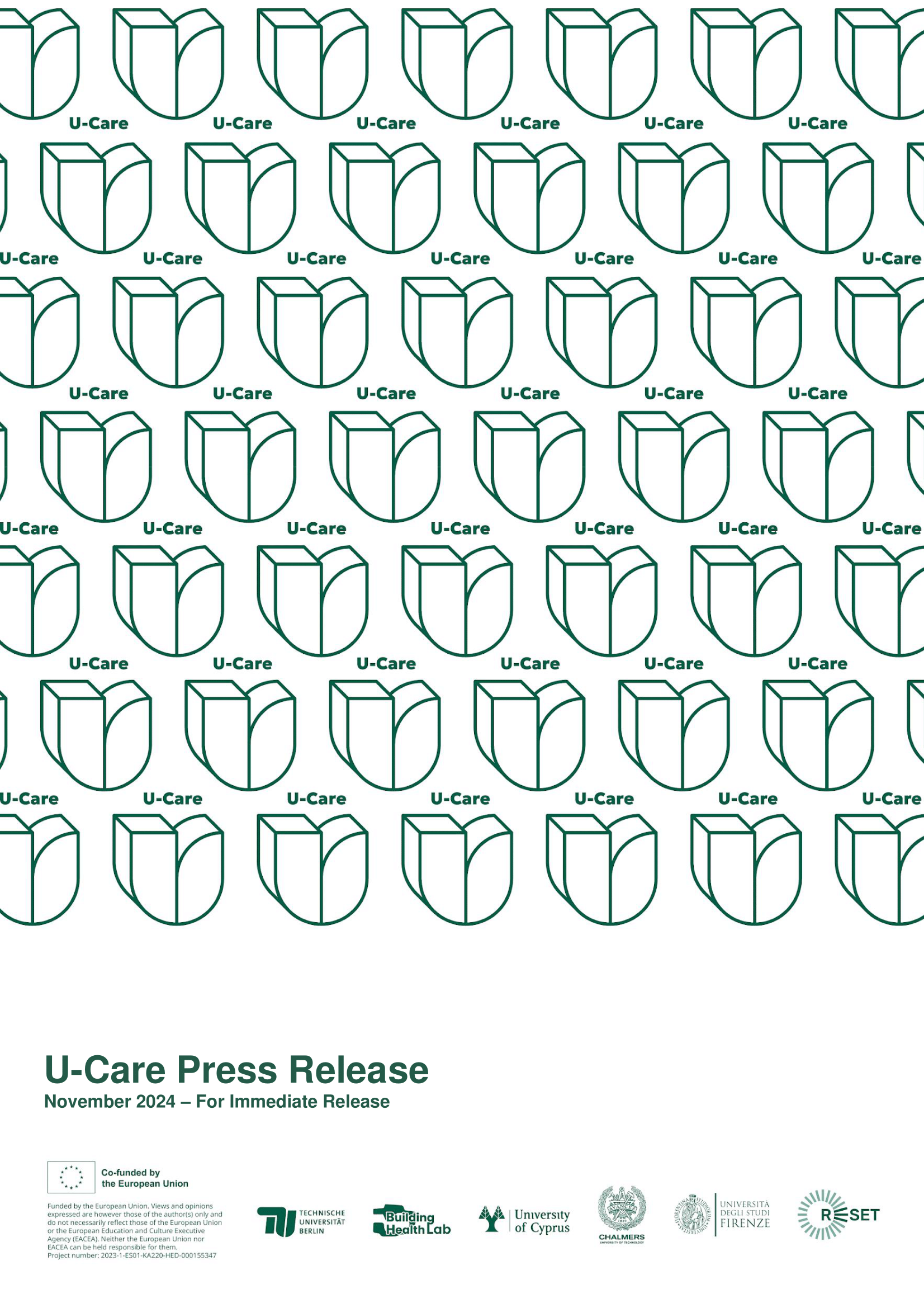 U-Care-Press-Release-November-2024-1.png